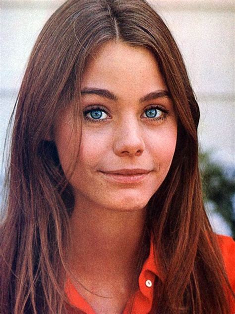 susan dey nude photos|Susan Dey Nude – Pics and Videos